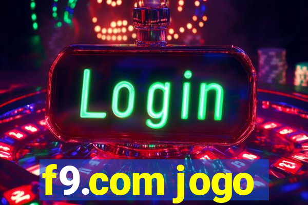 f9.com jogo